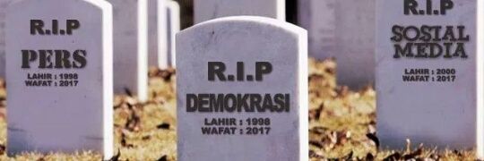 ɓuosoʞ ɥǝloq ʞɐʇ ɐɯɐN banner