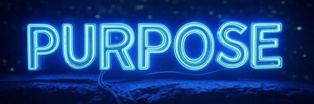 Cesar_CentenoP's profile banner image