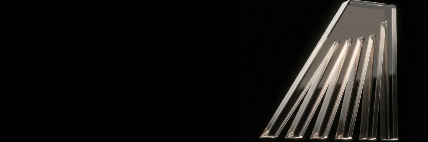 Mayowa Ayodeji banner