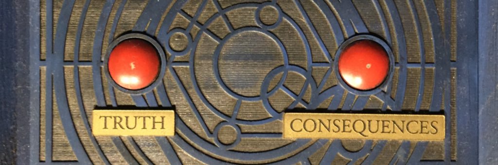 Xtfanía banner