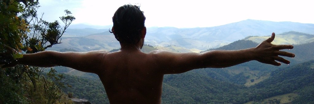 GEMEOSLIMA's profile banner image