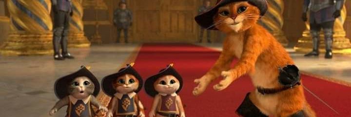DELOOOSH's profile banner image