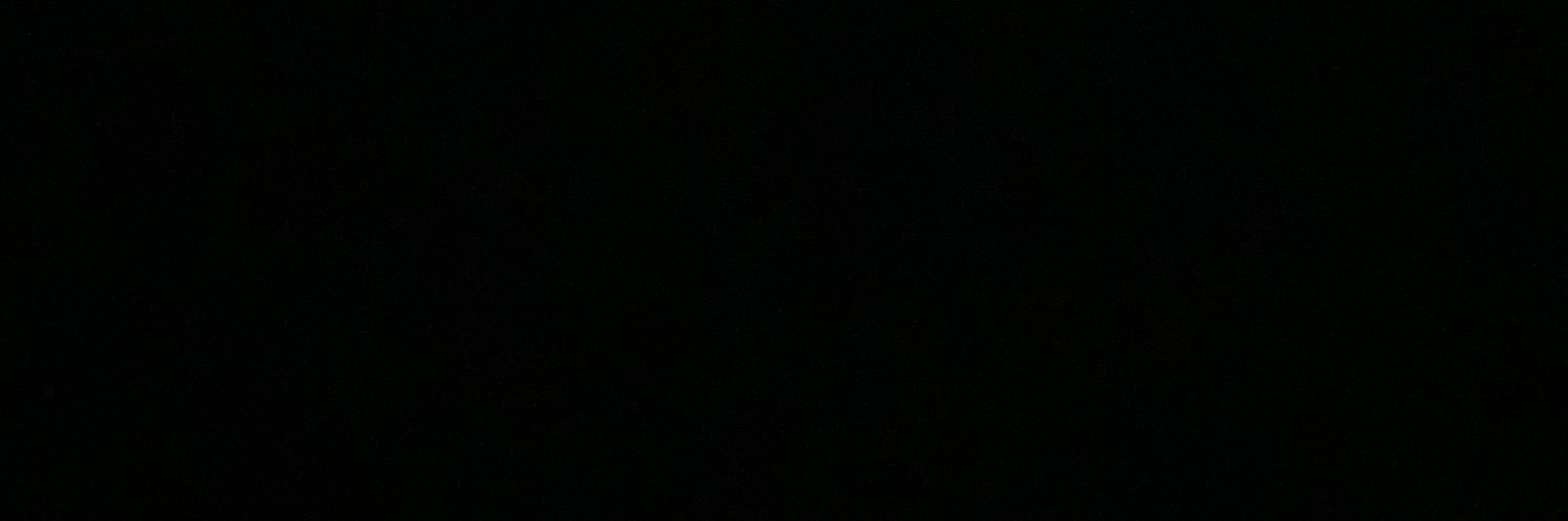 Mihibs's profile banner image