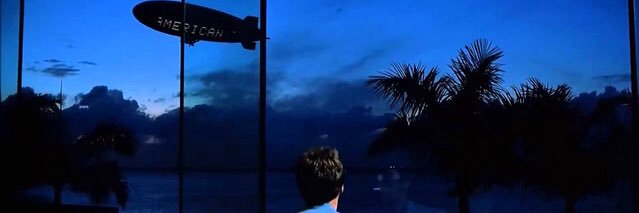 isaacsfund's profile banner image