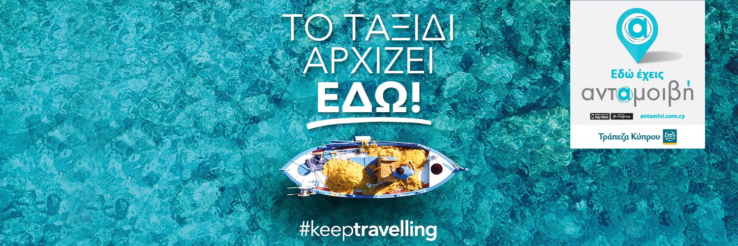 TopKinisis's profile banner image