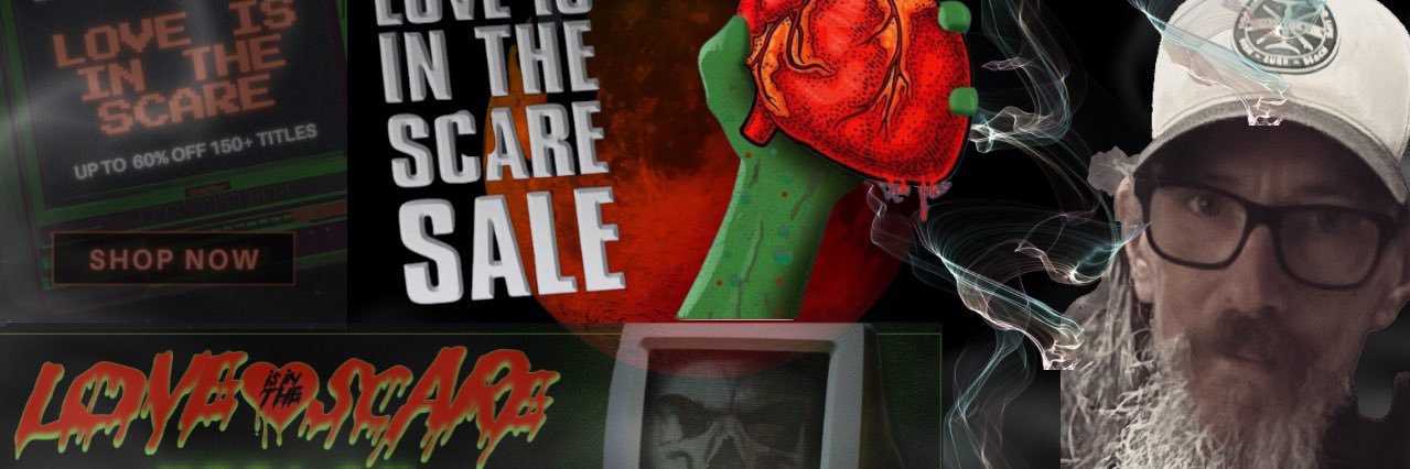 DavidDivineB's profile banner image