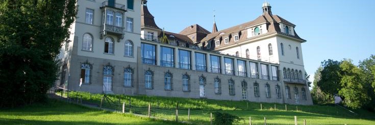 Martin Hofmann banner