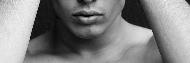 Etienne2011's profile banner image