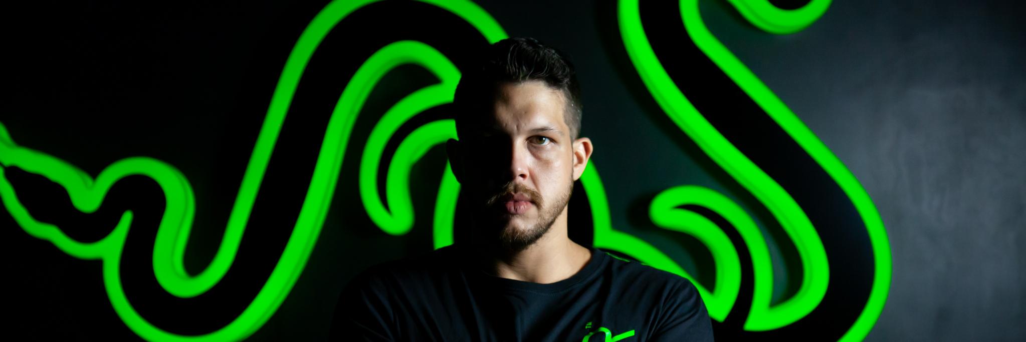 PedrinhoDaBALSA's profile banner image