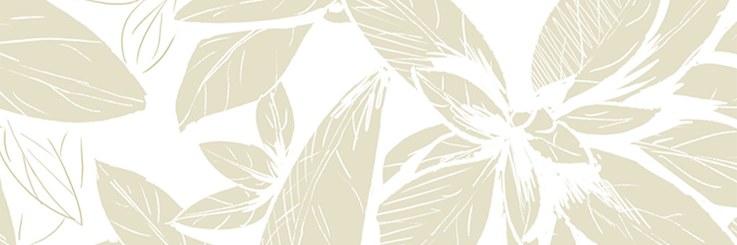 poca38's profile banner image