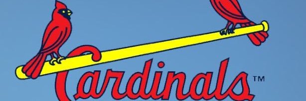 daveconour's profile banner image