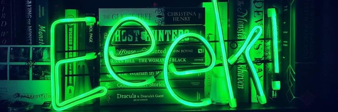 Batica Moomin 🦇 banner