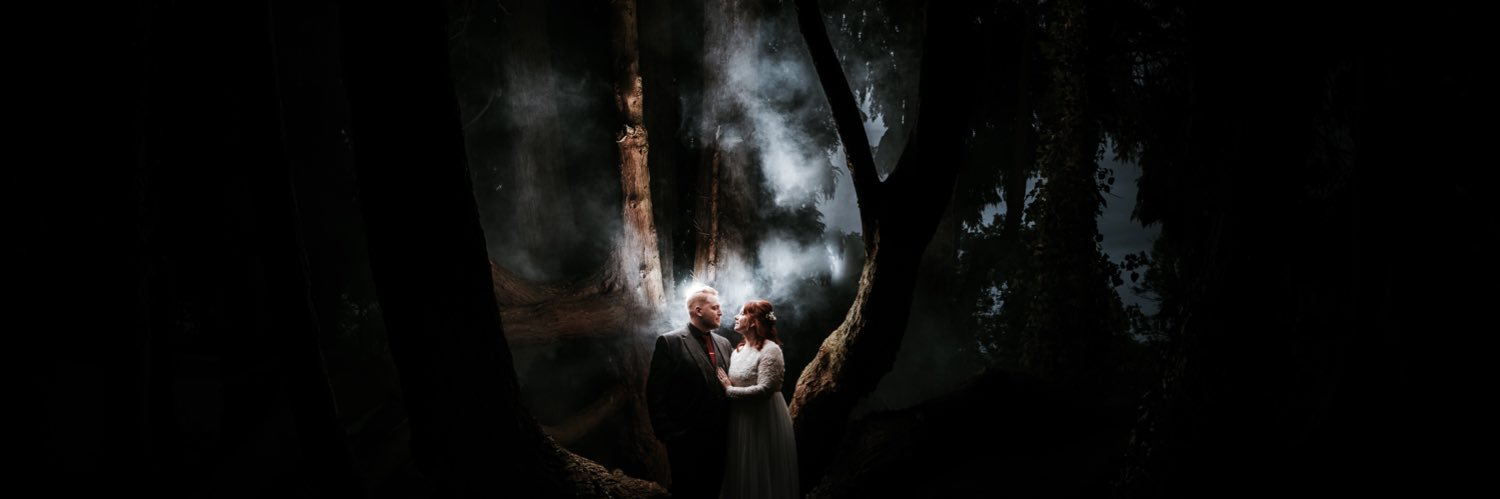 natashaeuston's profile banner image
