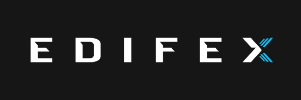 Nomadan banner