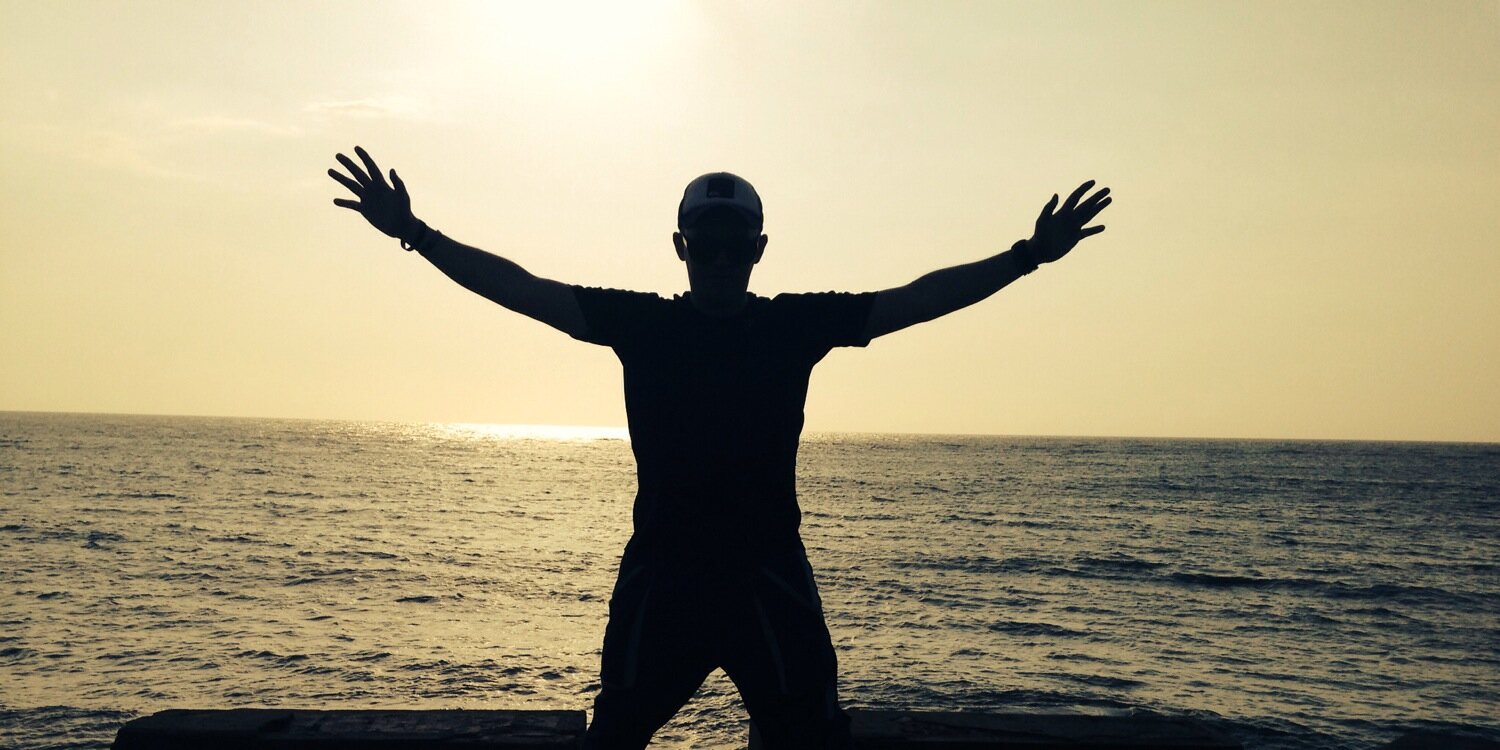 CessVasquez's profile banner image