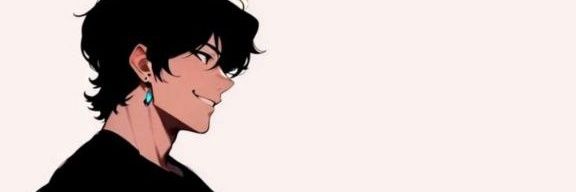 Oxpump's profile banner image