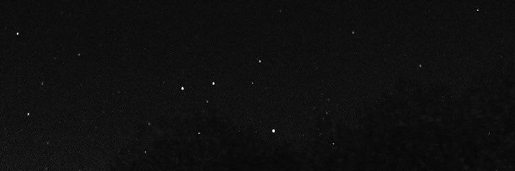 aoeyxapsr's profile banner image