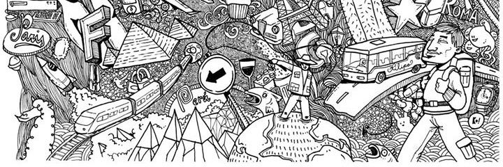 jmarcozarate's profile banner image