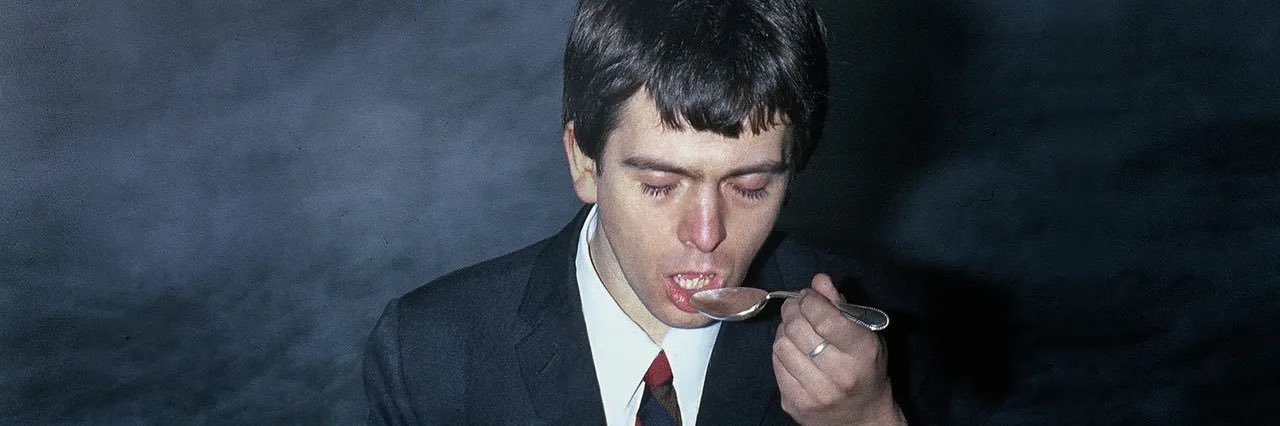 jenny jecke 🤠 banner