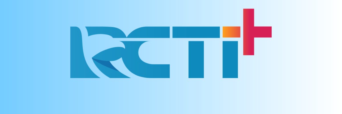 RCTI TV banner