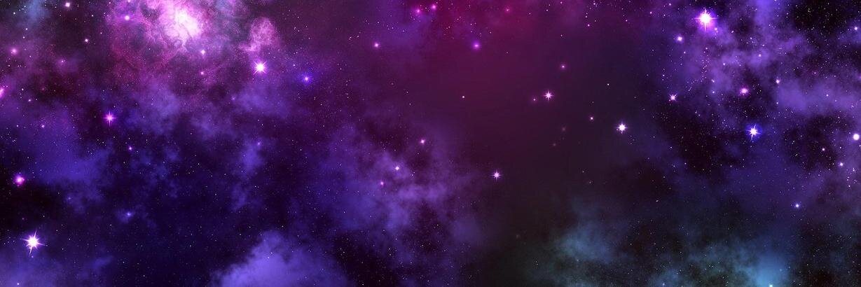 cat 🐺  banner