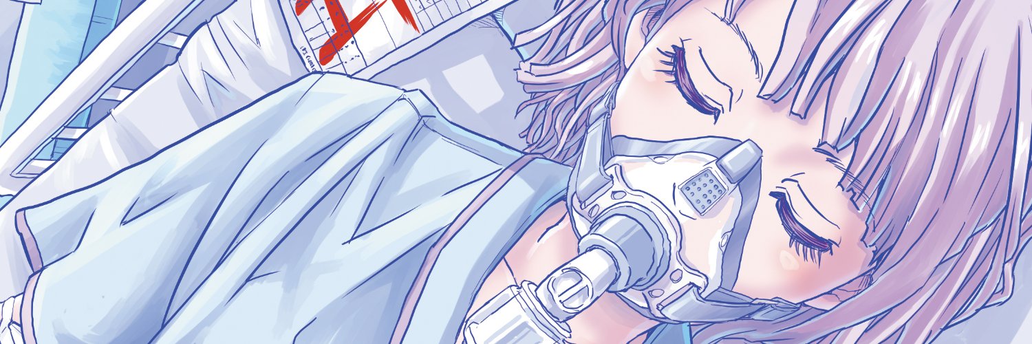 kou46's profile banner image