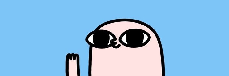 Jelly-Puddin' 🍮 banner