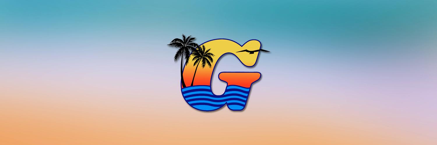 CoachGladstone's profile banner image
