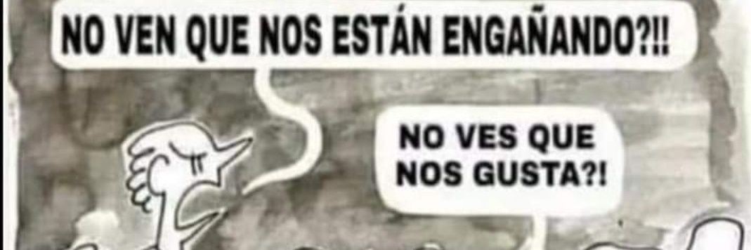 andreabravos's profile banner image