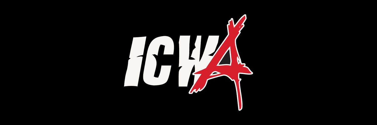 ICWA™ banner