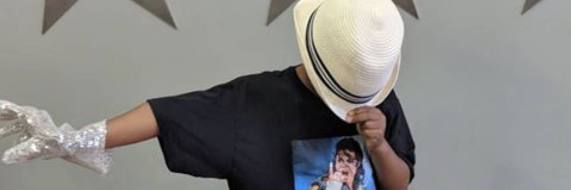 99_problems2015's profile banner image