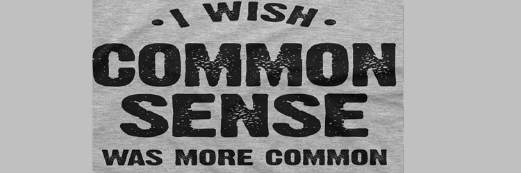 Bill_just_Bill's profile banner image