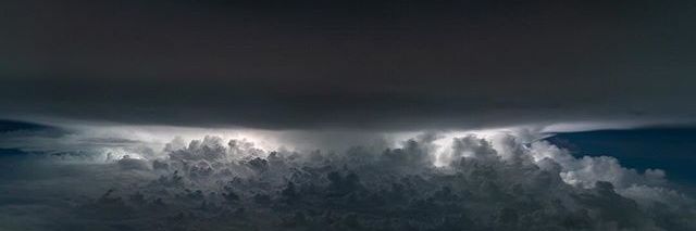ccaks's profile banner image