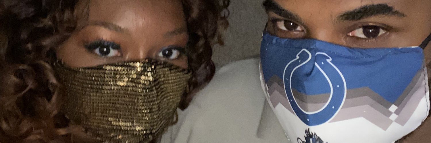 🌊🌊💅🏽PinknFlawless💅🏽🌊🌊 banner