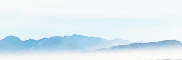 jetstream Profile Banner