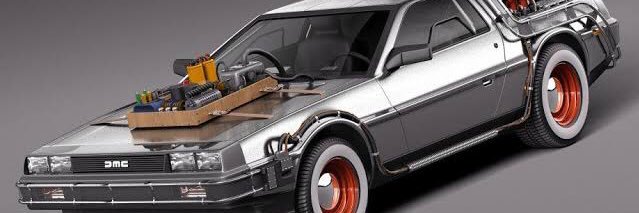 martymcfly09's profile banner image