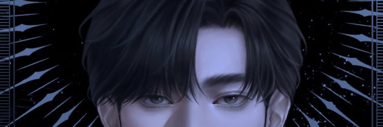 anywhere you are is where I want to go~ banner