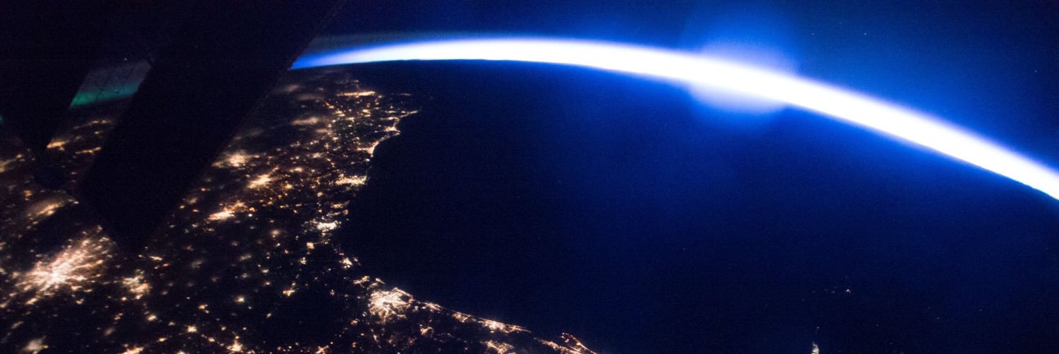 Patrick Griffin banner