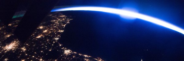 patrickdgriffin Profile Banner