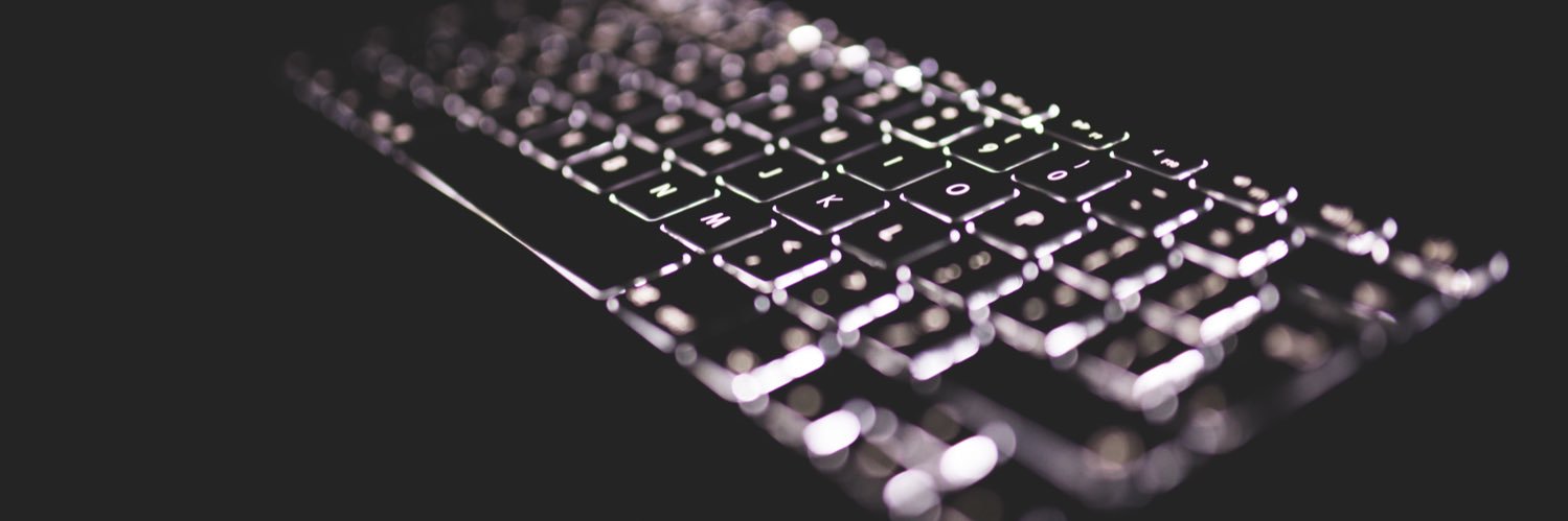 itscollins30's profile banner image