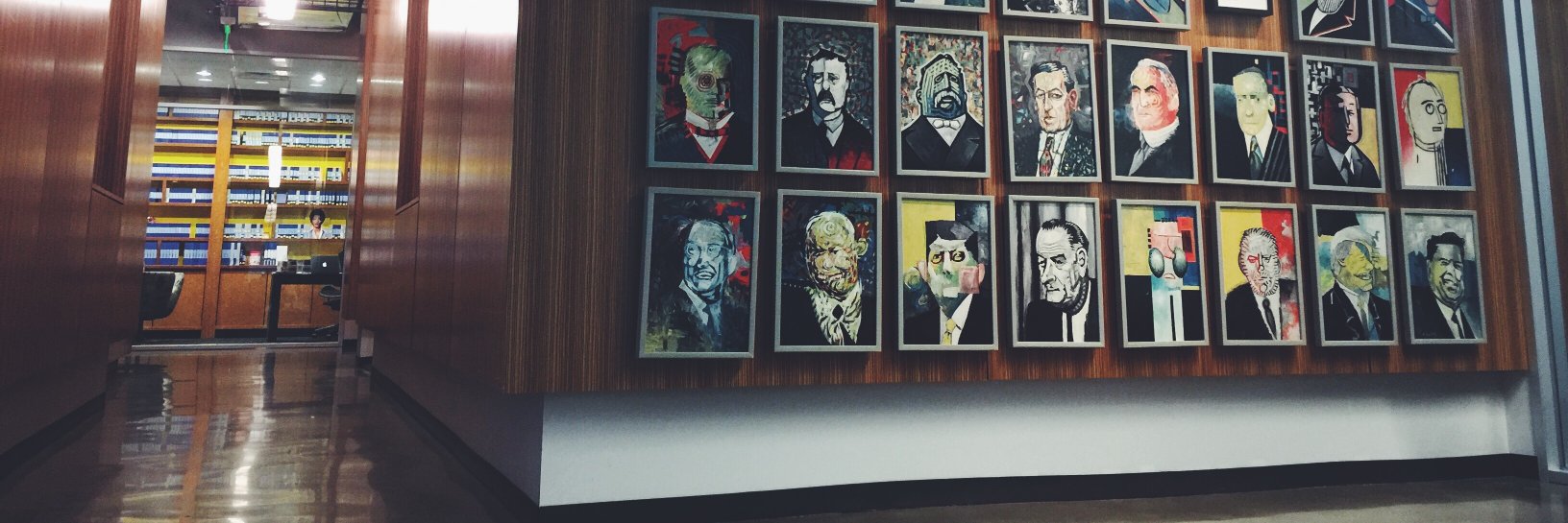 charlieuniformtango banner