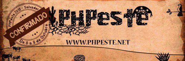 phppb Profile Banner