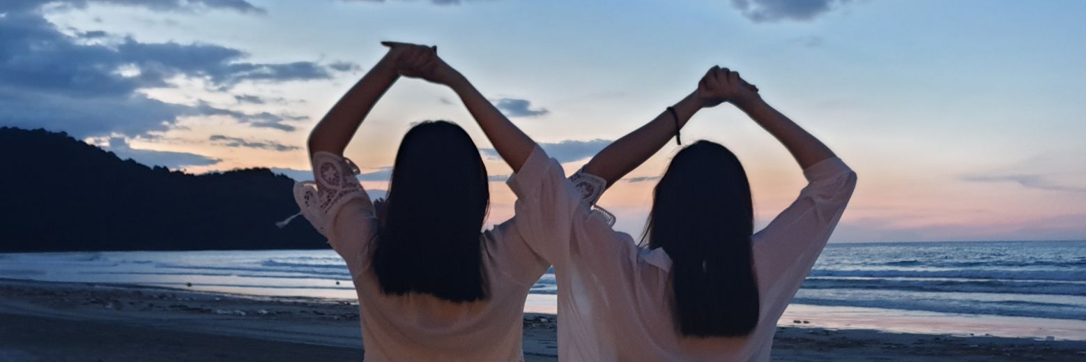 Foongyeeee's profile banner image