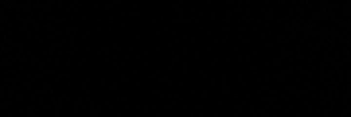 lapintito's profile banner image