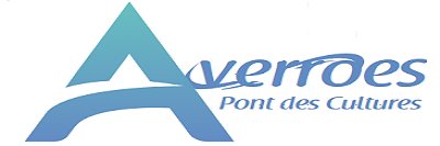 Najet Miled banner
