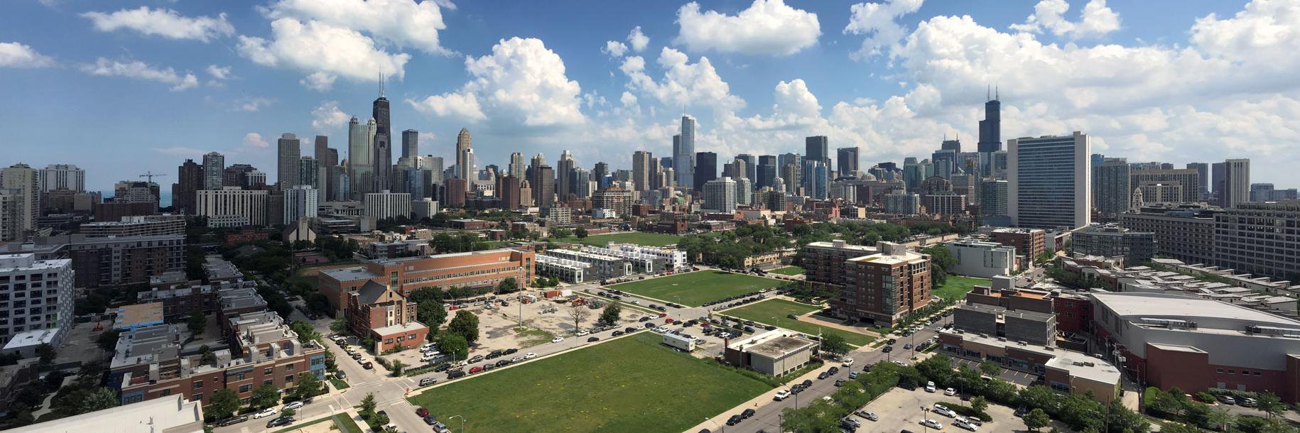 Jonathan Pair banner