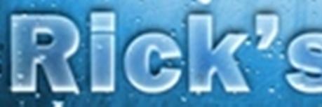 RickWintle's profile banner image