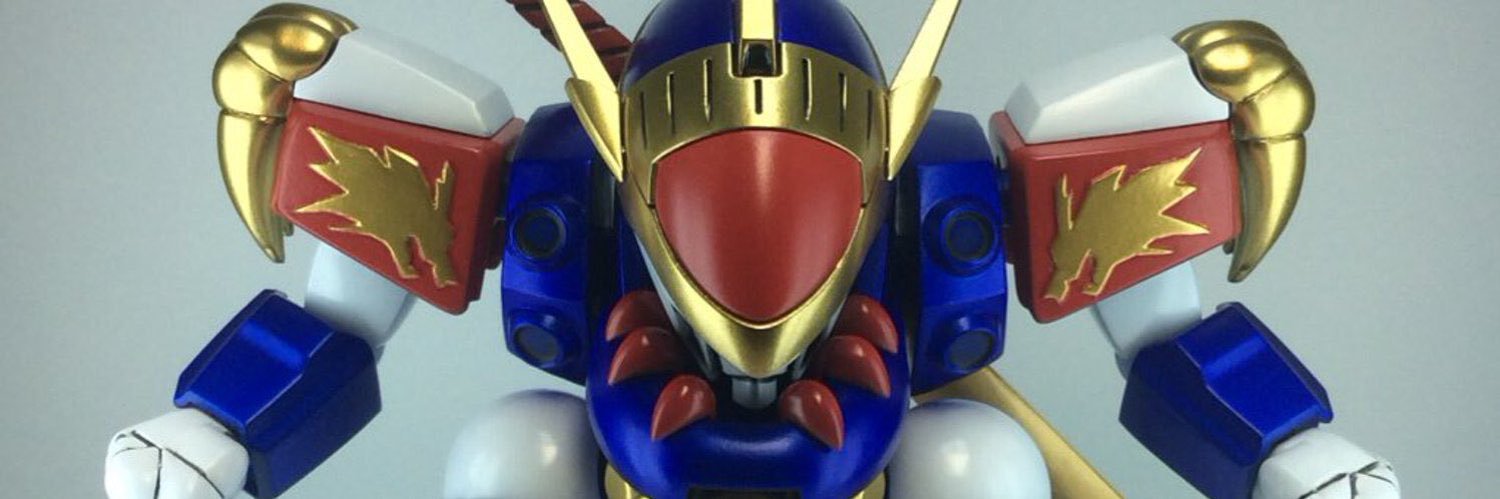 ヒフミきょうじゅ４５６ banner
