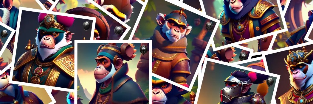 cantoangryape's profile banner image