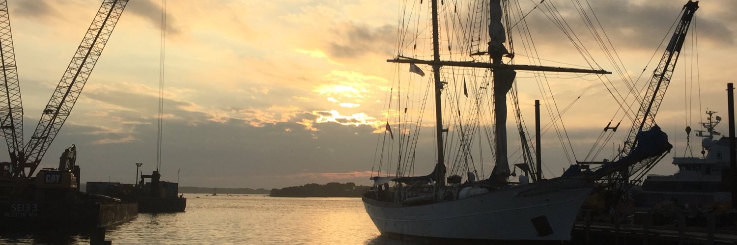 David Ouimette banner